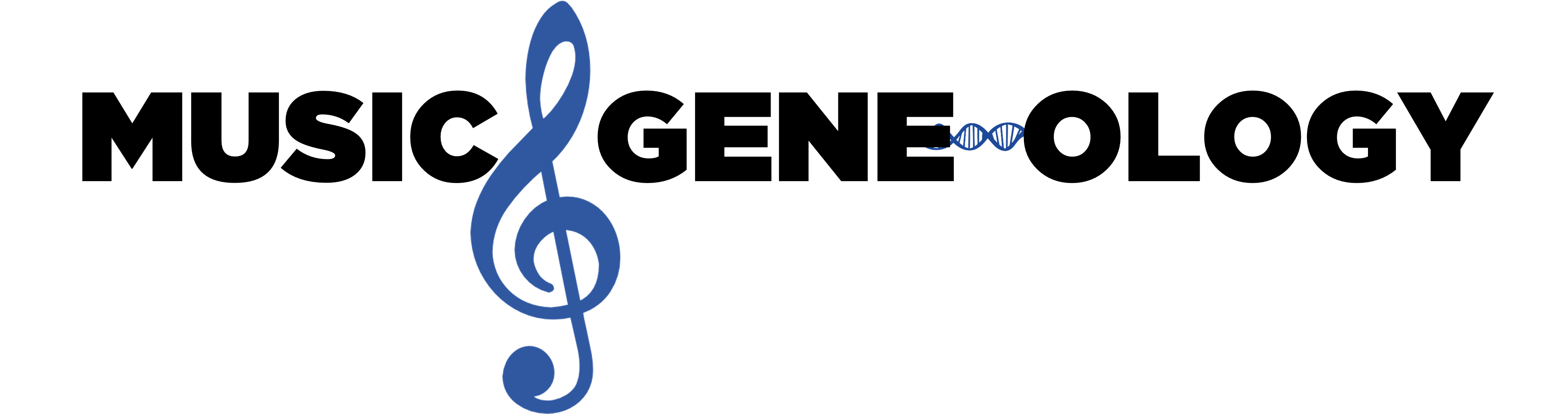 MusicGeneology.com